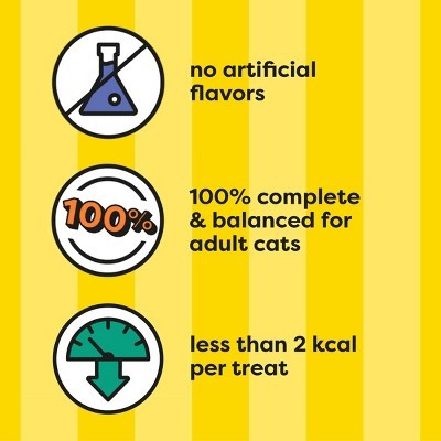 Imagen de producto 7