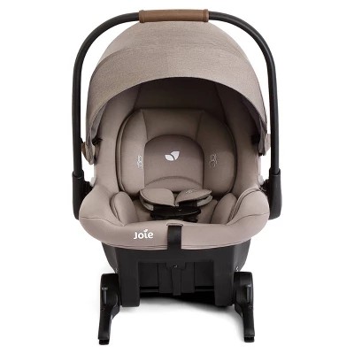 Imagen de producto 3