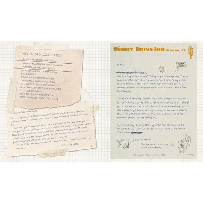 Imagen de producto 6