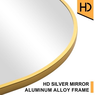 Immagine del prodotto 5