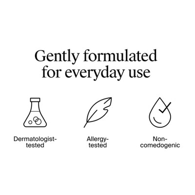 Imagen de producto 7