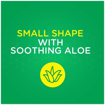 Imagen de producto 7