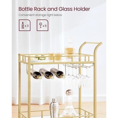 Imagen de producto 6