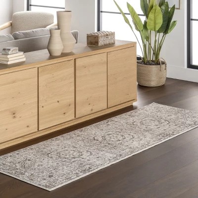 Imagen de producto 2