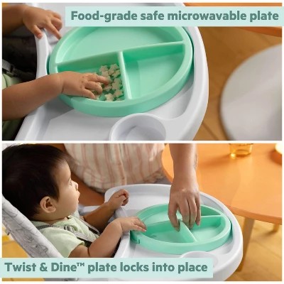 Imagen de producto 4