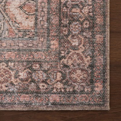 Imagen de producto 4