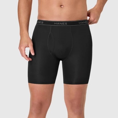 Imagen de producto 3