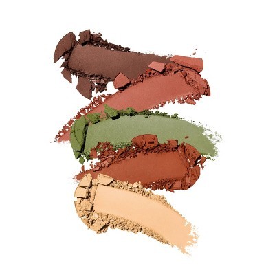 Imagen de producto 2