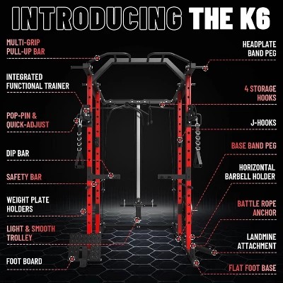 Imagen de producto 6