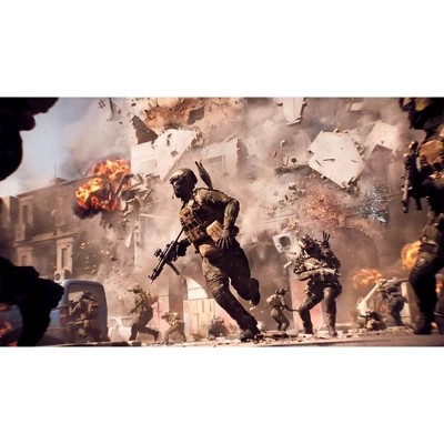 Imagen de producto 6