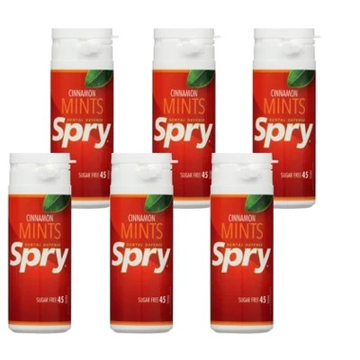 Imagen de producto 1