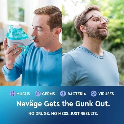 Imagen de producto 5