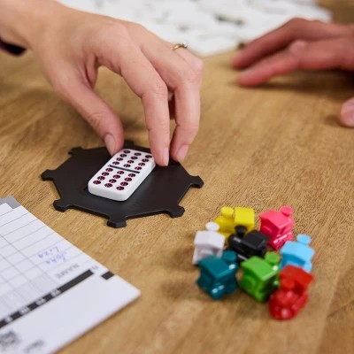 Imagen de producto 4