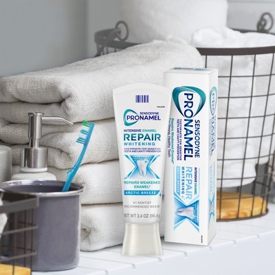 Imagen de producto 2