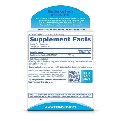 Imagen de producto 2