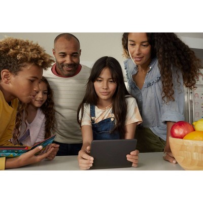 Imagen de producto 7