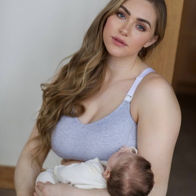 Imagen de producto 4