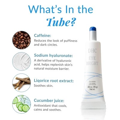 Imagen de producto 5