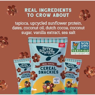 Imagen de producto 2