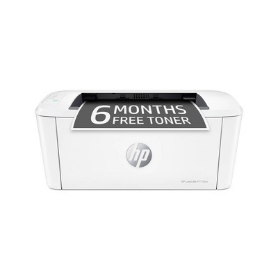 Imagen de producto 2