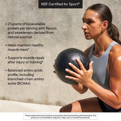 Imagen de producto 5