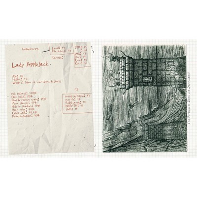 Imagen de producto 2