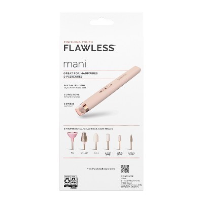 Imagen de producto 2