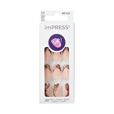 Imagen de producto 1