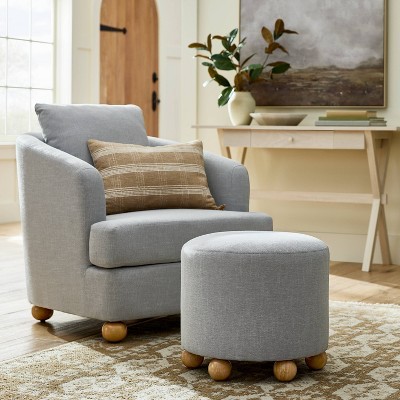 Imagen de producto 2