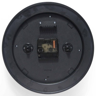 Imagen de producto 2