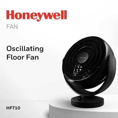 Imagen de producto 3