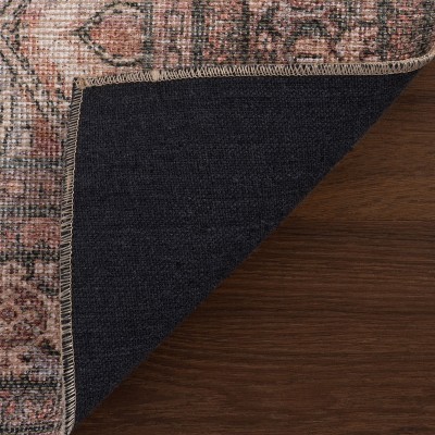 Imagen de producto 5