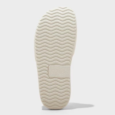 Imagen de producto 4