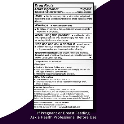 Imagen de producto 2