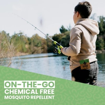 Imagen de producto 7