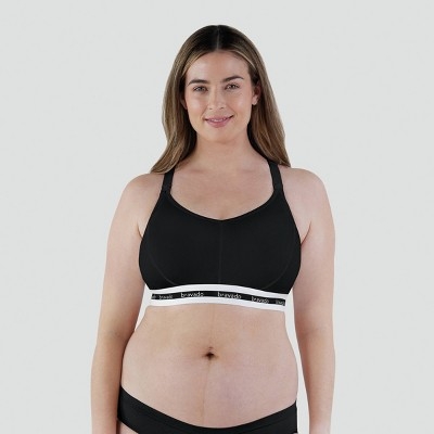 Imagen de producto 3