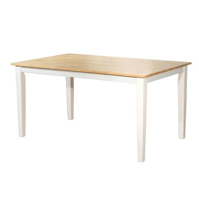 Imagen de producto 1