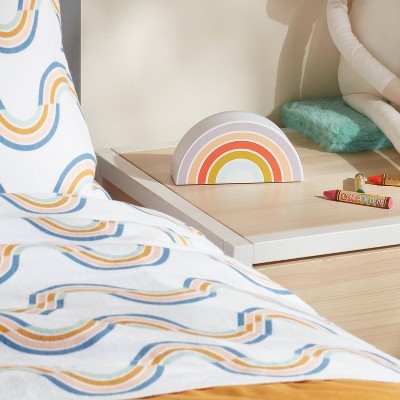 Imagen de producto 3