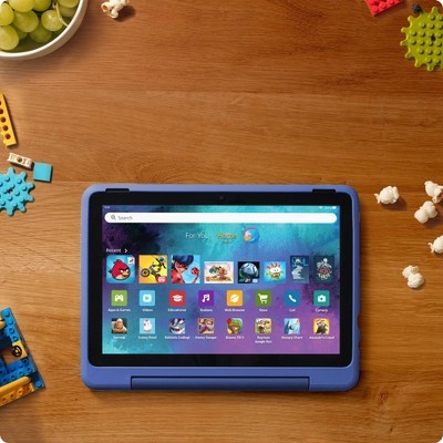 Imagen de producto 6