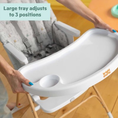 Imagen de producto 5