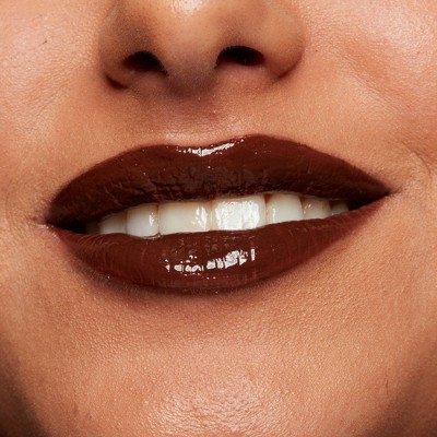 Imagen de producto 5