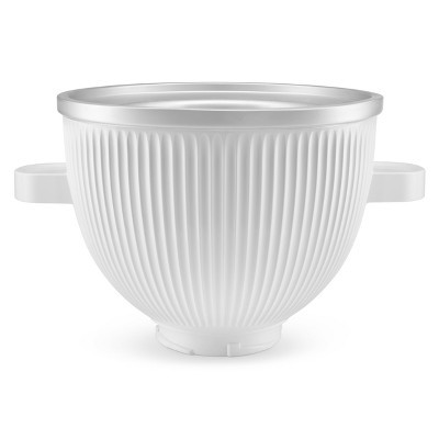 Imagen de producto 2