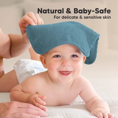 Imagen de producto 5