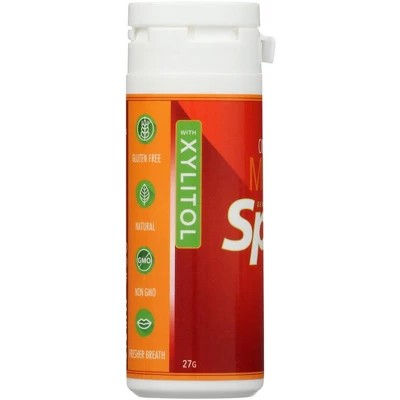 Imagen de producto 5