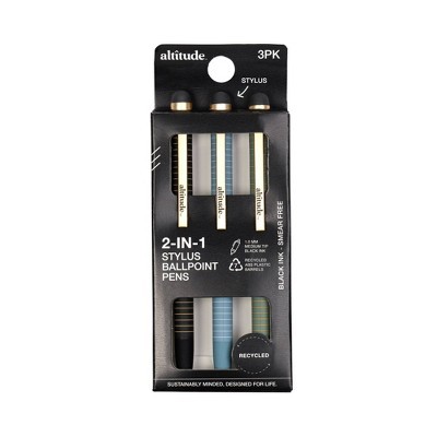 Imagen de producto 1