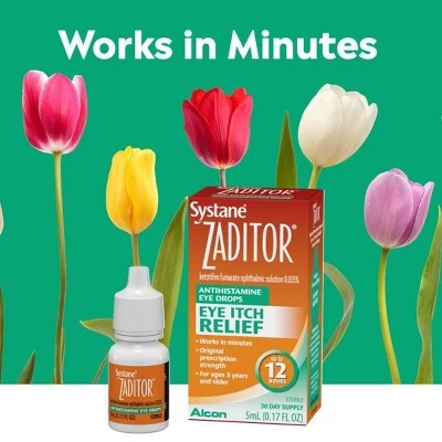 Imagen de producto 7