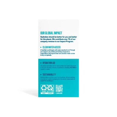 Immagine del prodotto 4