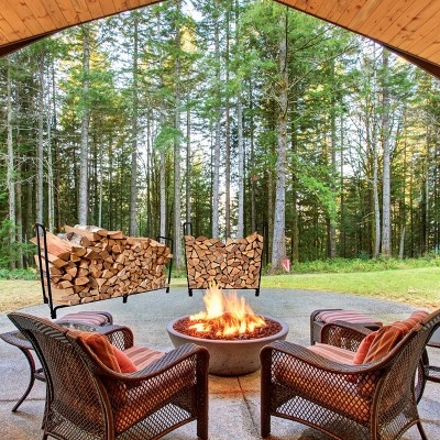 Imagen de producto 3