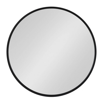 Imagen de producto 2