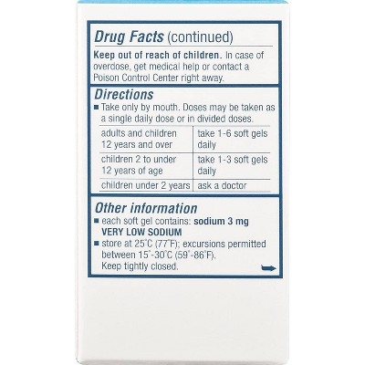 Imagen de producto 2